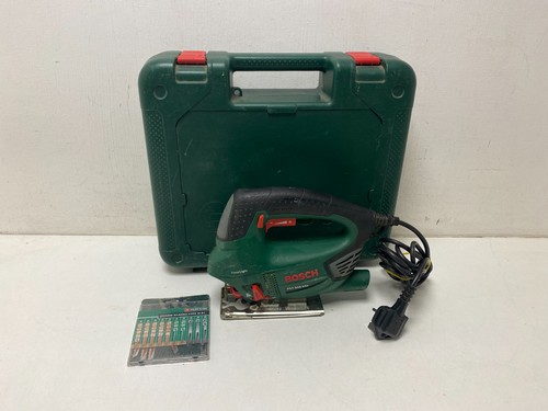 Bosch pst 900 - 900, 240v