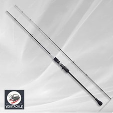 Shimano 21 Grappler BB Type