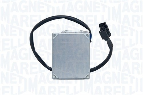 Magneti marelli control unit - marelli,