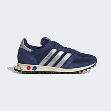 Adidas Men's Originals LA