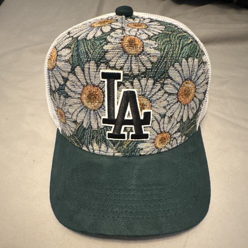 Benzine los angeles floral - los, la