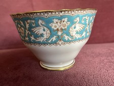 Crown Staffordshire Ellesmere