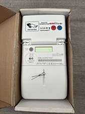 PJW CM/CTL/ETC MID 100A