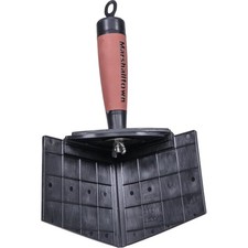 Marshalltown Exact Angle