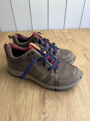 Clarks artisan trigenic - clarks,