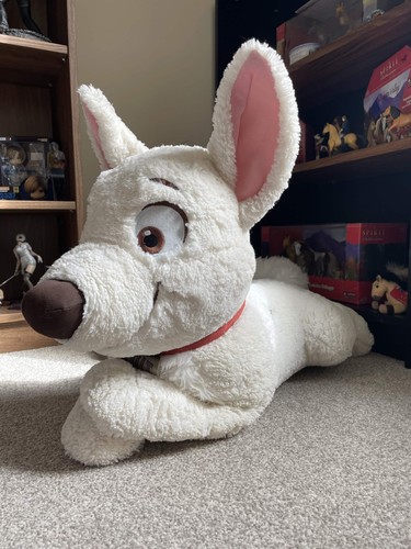 Rare disney store - rare,