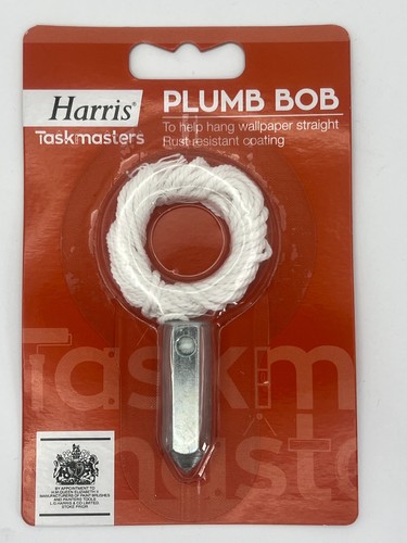 Harris plumb bob wallpaper - harris,