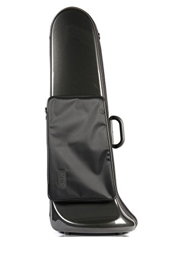 Bam bass trombone - , soft