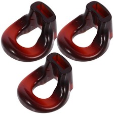 Flute Replacement Parts