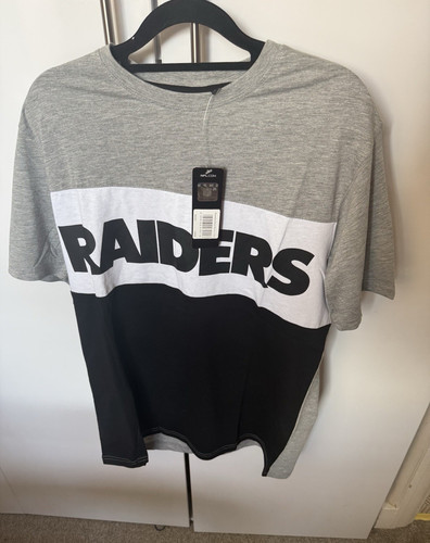Nfl team apparel - nfl, vegas