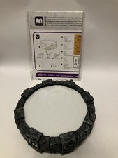 Skylanders PS3/Wii Wireless