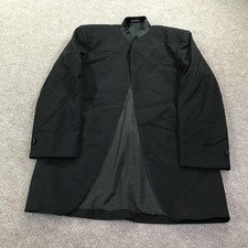 After Six Tuxedo Jacket Mens
