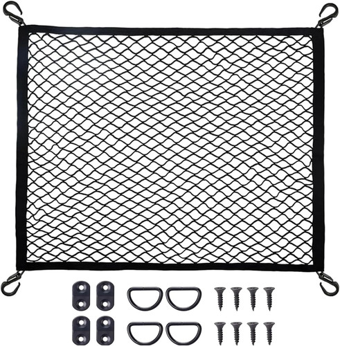 Cargo net for - net, suv