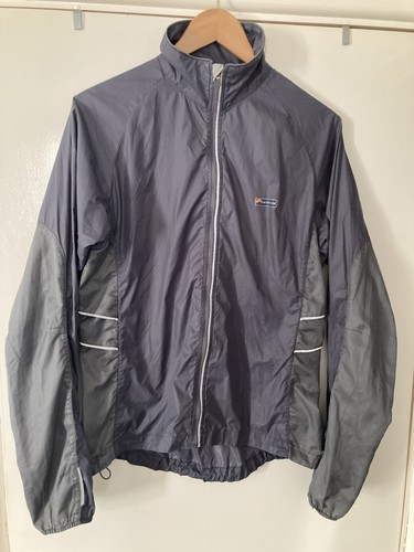 Montane microlight windproof - microlight,