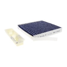 VEMO Cabin Air Filter for