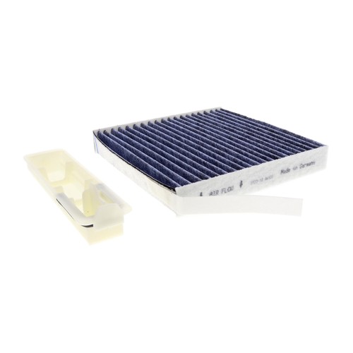 Vemo cabin air - filter, for