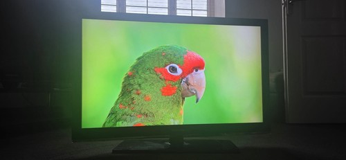 Samsung le40c530 full hd - samsung,