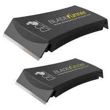 D-D BladeRunner Magnet Cleaners Algae Scraper Control Scrape Spare Aquarium Tank