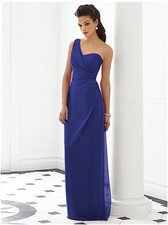 UK Stocks Formal Party Bridesmaid Dress Gown Size 8 10 12 14 16 Clearance