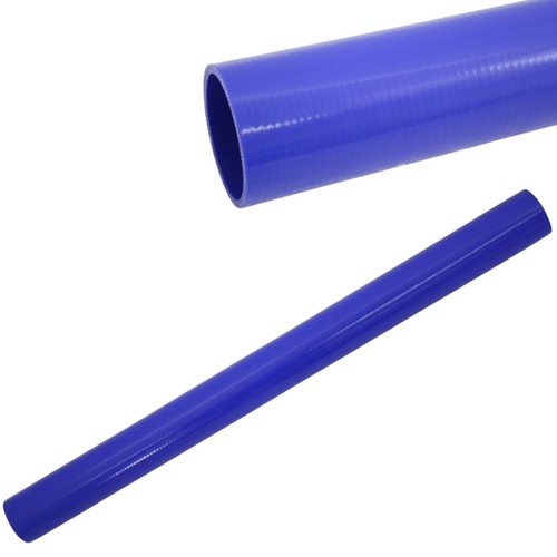 Silicone radiator coolant - silicone,