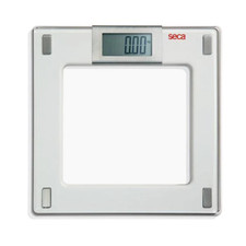 Seca 807 Aura Digital Personal