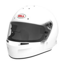 FIA Bell GT6 Sport Full Face