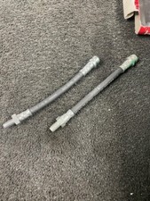 FORD FOCUS MK1 REAR BRAKE