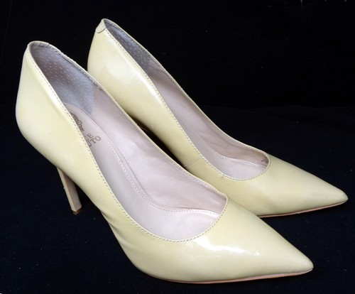 Vince camuto women pale - women's,