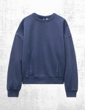 Ex Hush Women’s Long Sleeve