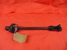 FORD GRANADA 1981---83 NEW OE