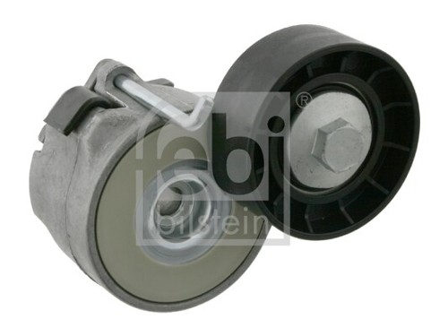 Febi bilstein 27480 belt - febi,