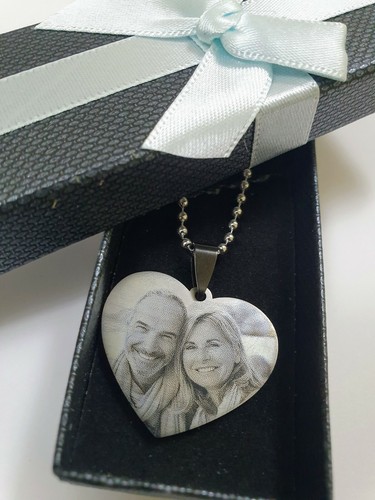 Personalised customised photo - personalised,