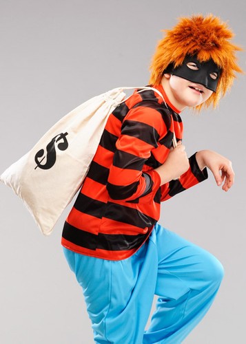 Kids gangsta granny style ben - kids,