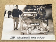 XXXI RALLYE AUTOMOBILE