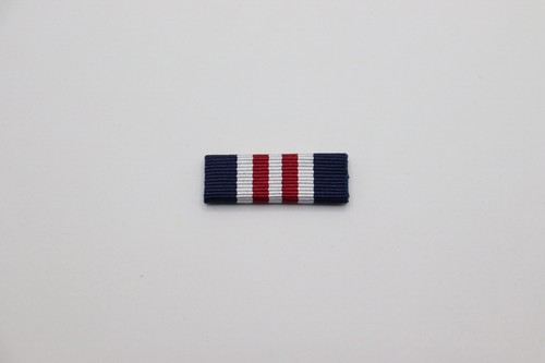 The military medal full - military,