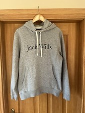 Jack Wills hoodies for men-