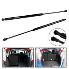 2X For Renault Scenic JZ MK3