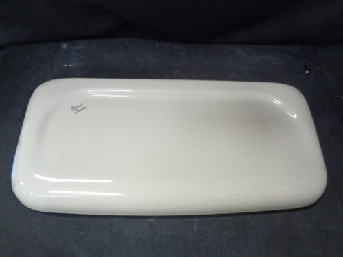 Toilet cistern lid stelrad - toilet,