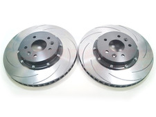 FOR RENAULT MEGANE 2.0 RS 250