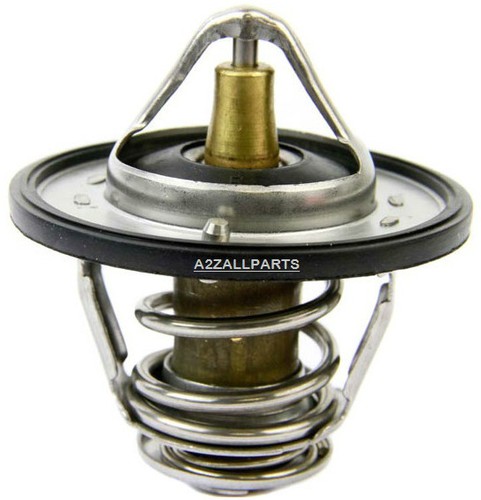 For lexus ls430 2000 - ls430, 4.3