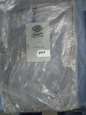 Harley cable AMF 40934-82