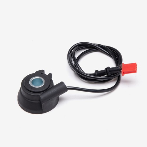 Speedo sender pick - 4, up