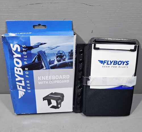 Flyboys ifr vfr pilot - flyboys,