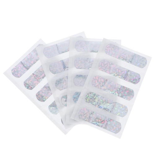 Pack plasters bandages for - pack,