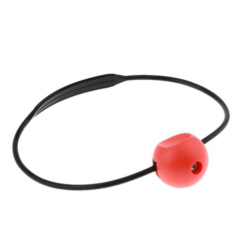 Deluxe dive tank banger - dive,
