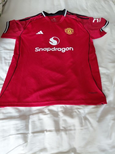 Manchester united football - manchester,