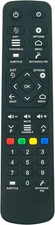 22av1604b replaced remote - remote, for