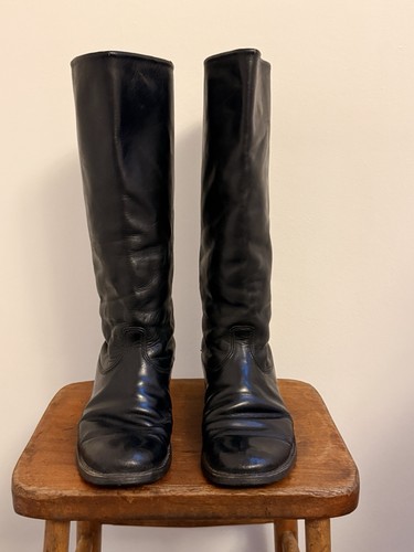 Vintage soft leather - vintage,