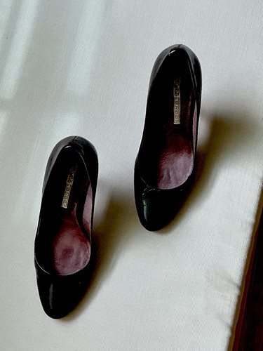 Shoe women - ,