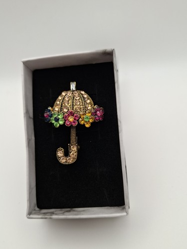 Umbrella brood flower - brood,